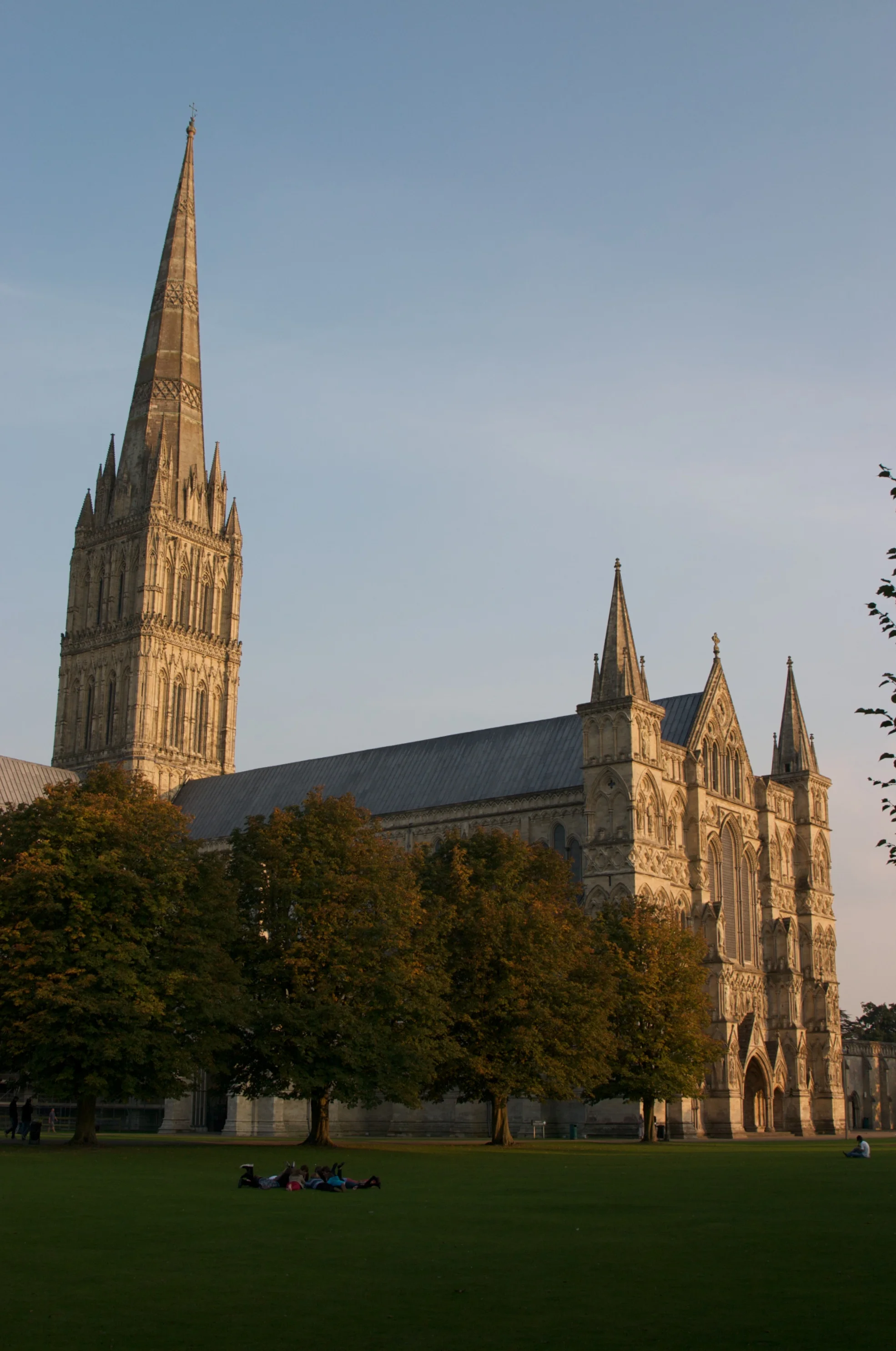 CRW_8967+2-660061377-O.jpg