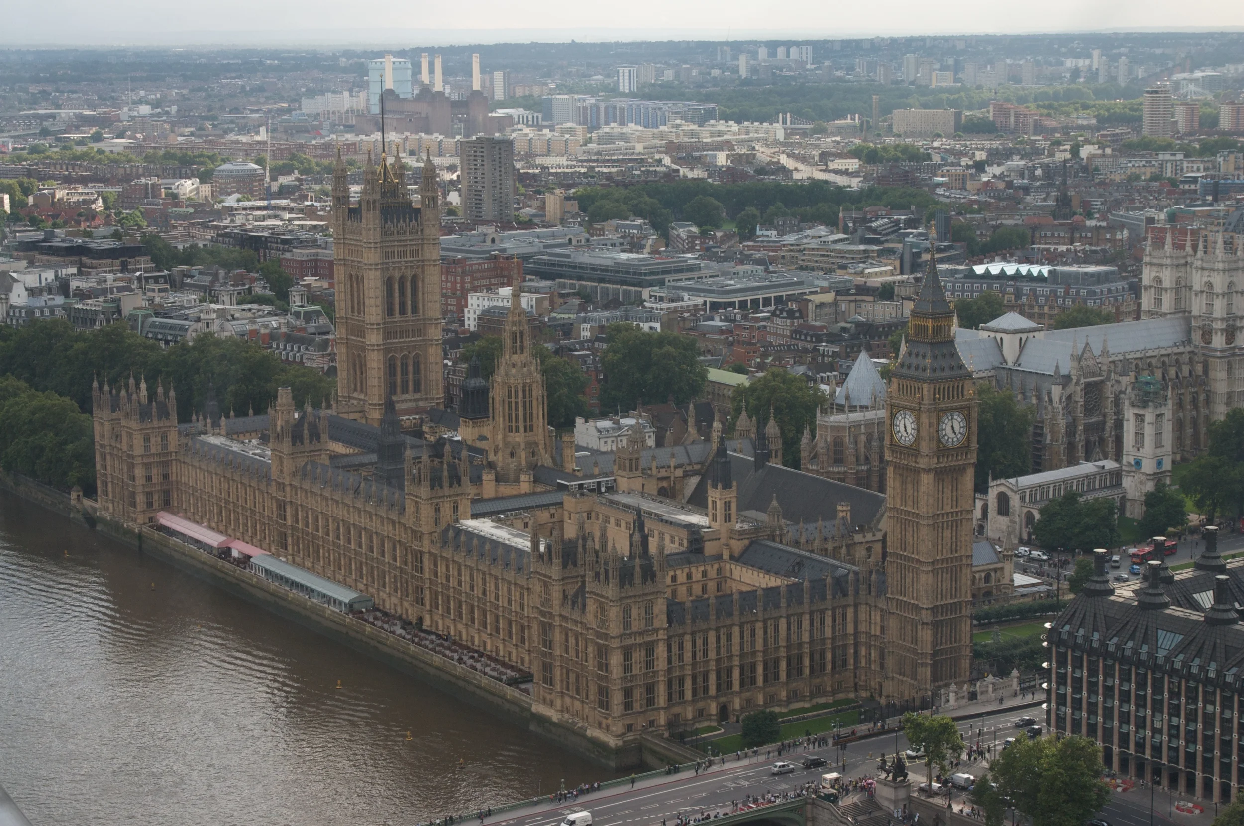 CRW_8462+10-660079291-O.jpg