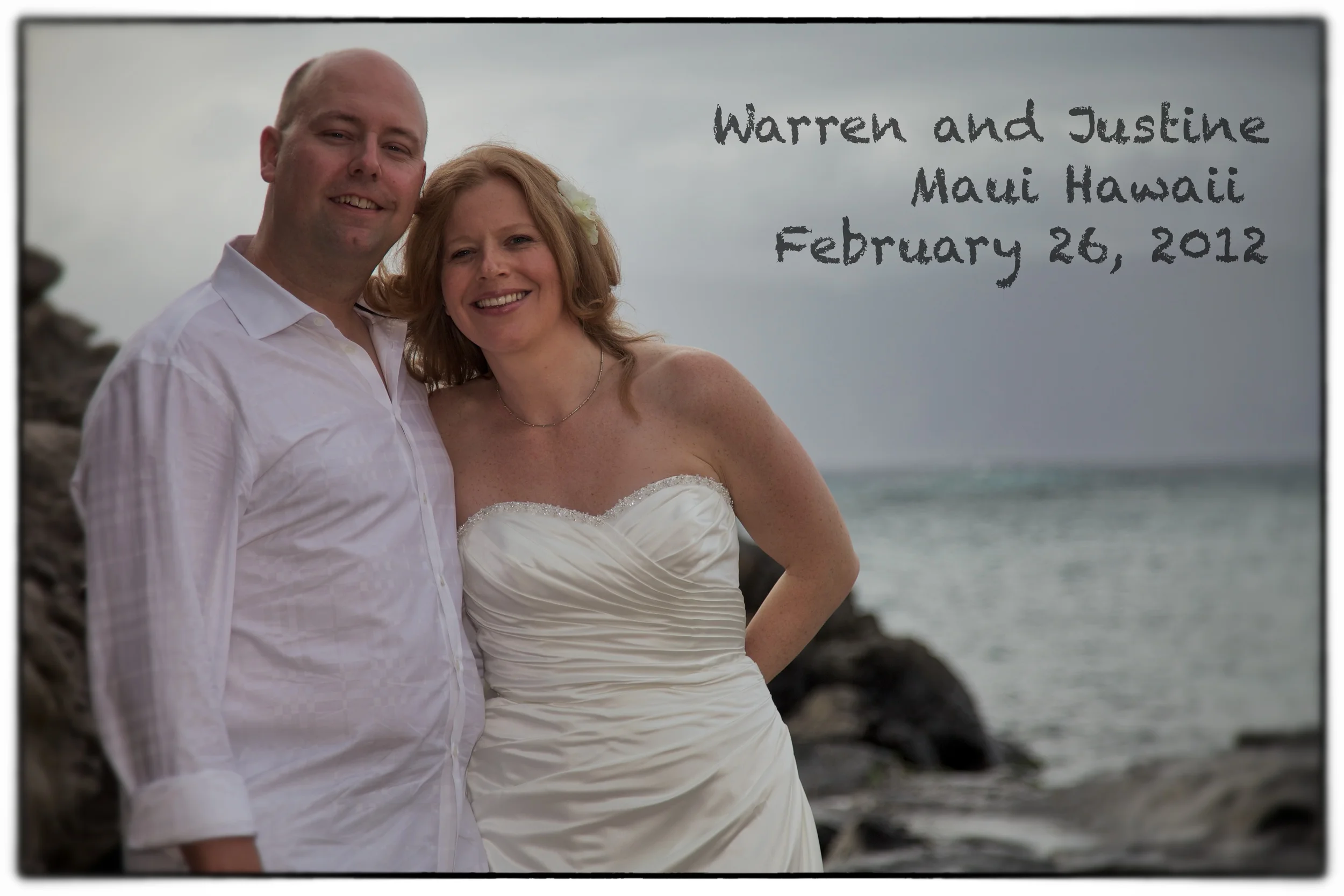 Wedding++27979+%2826+of+50%29-1766417524-O.jpg