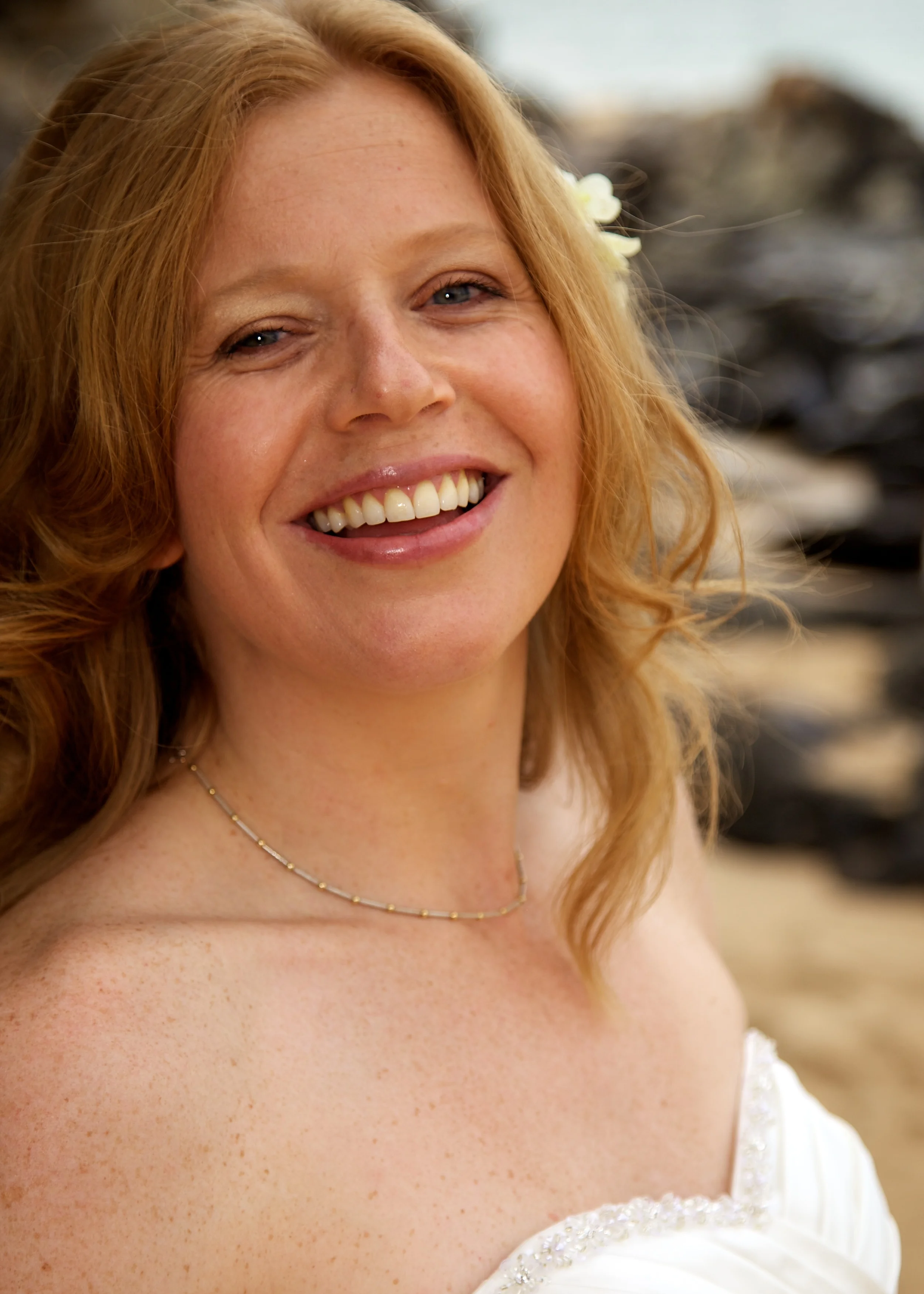 Wedding++28015+%2815+of+50%29-1766397988-O.jpg