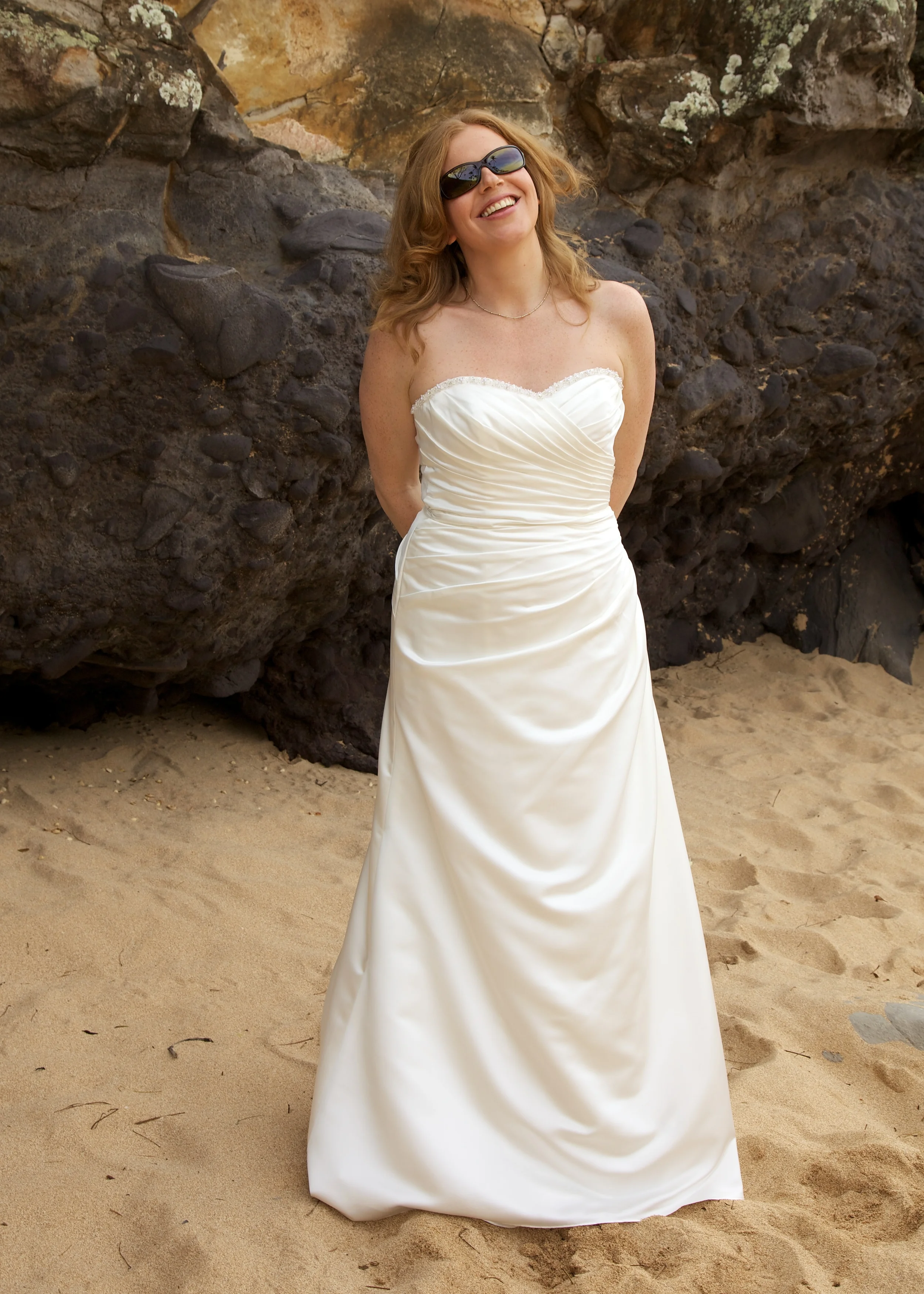 Wedding++28020+%2816+of+50%29-1766399955-O.jpg