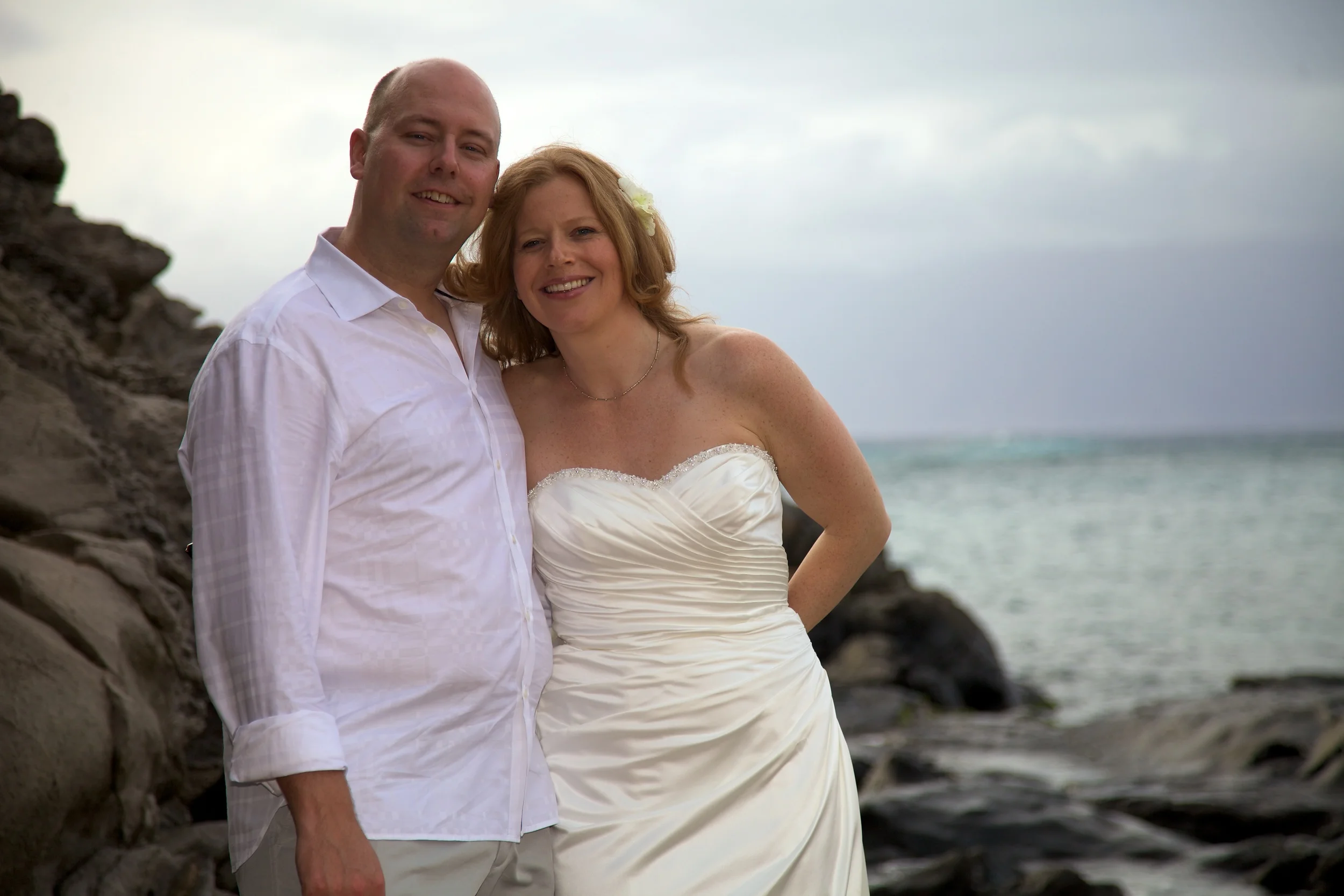 Wedding++28045+%2827+of+50%29-1766418476-O.jpg