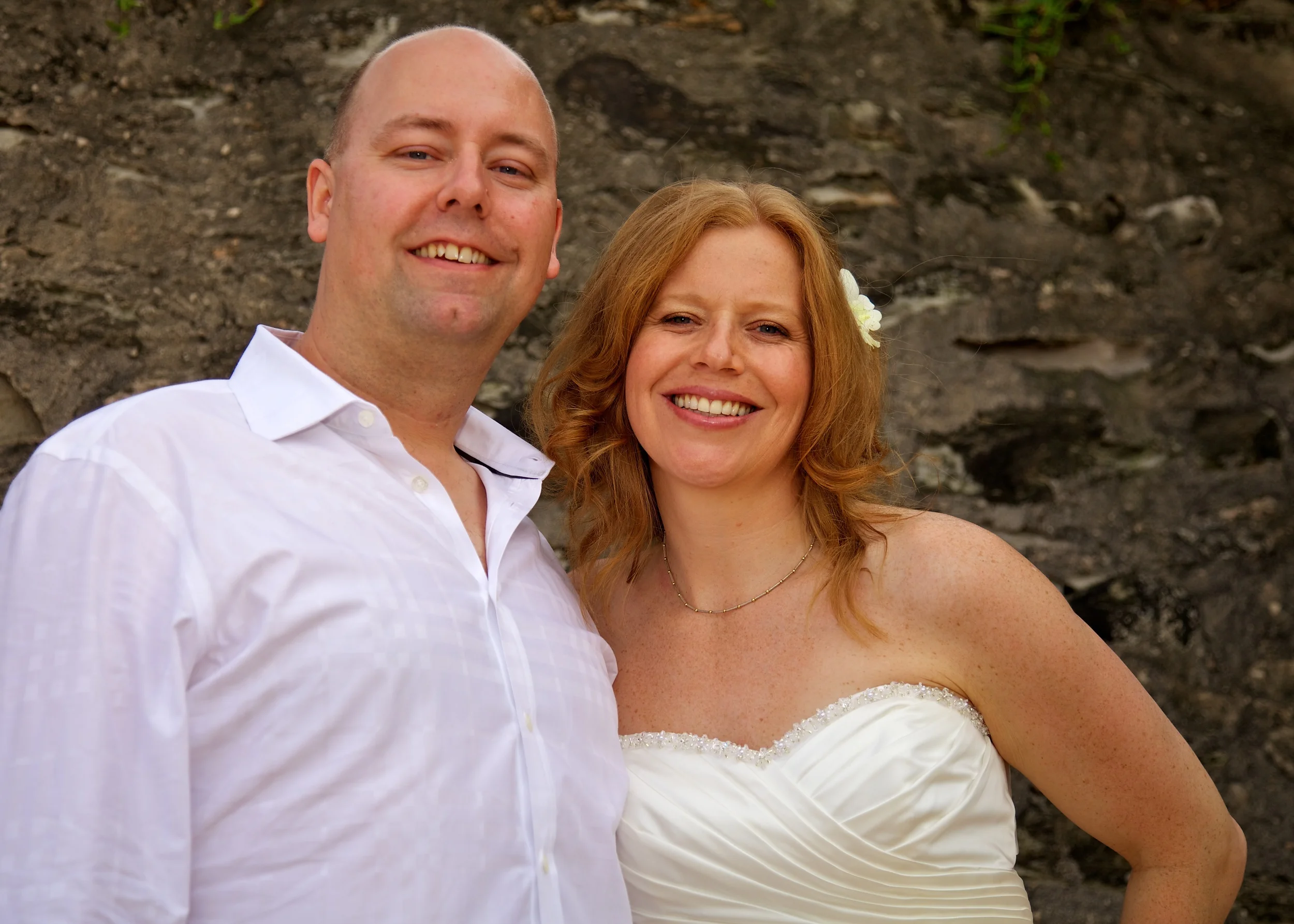 Wedding++28069+%2842+of+50%29-1766432050-O.jpg