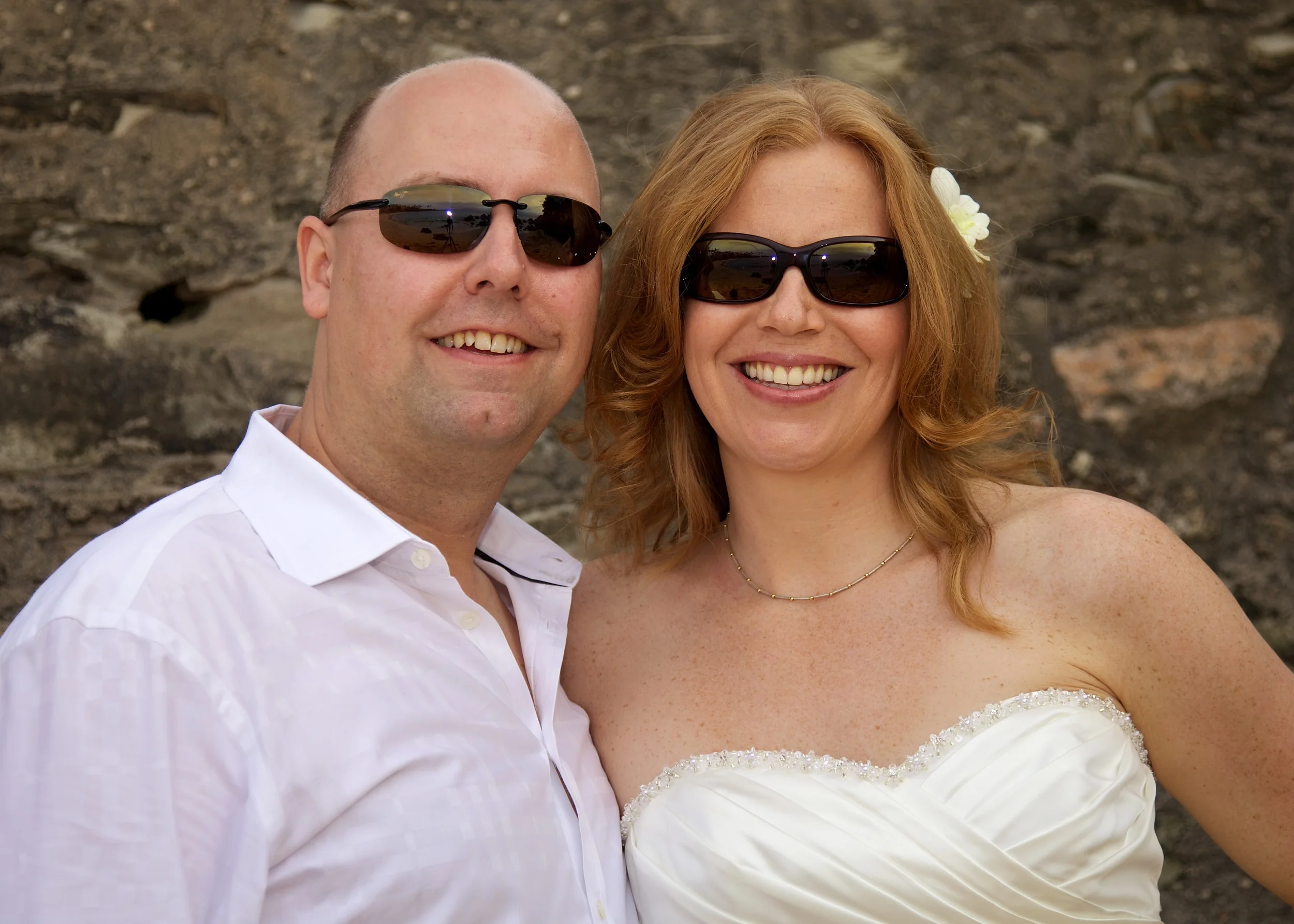 Wedding++28071+%2843+of+50%29-1766433163-O.jpg