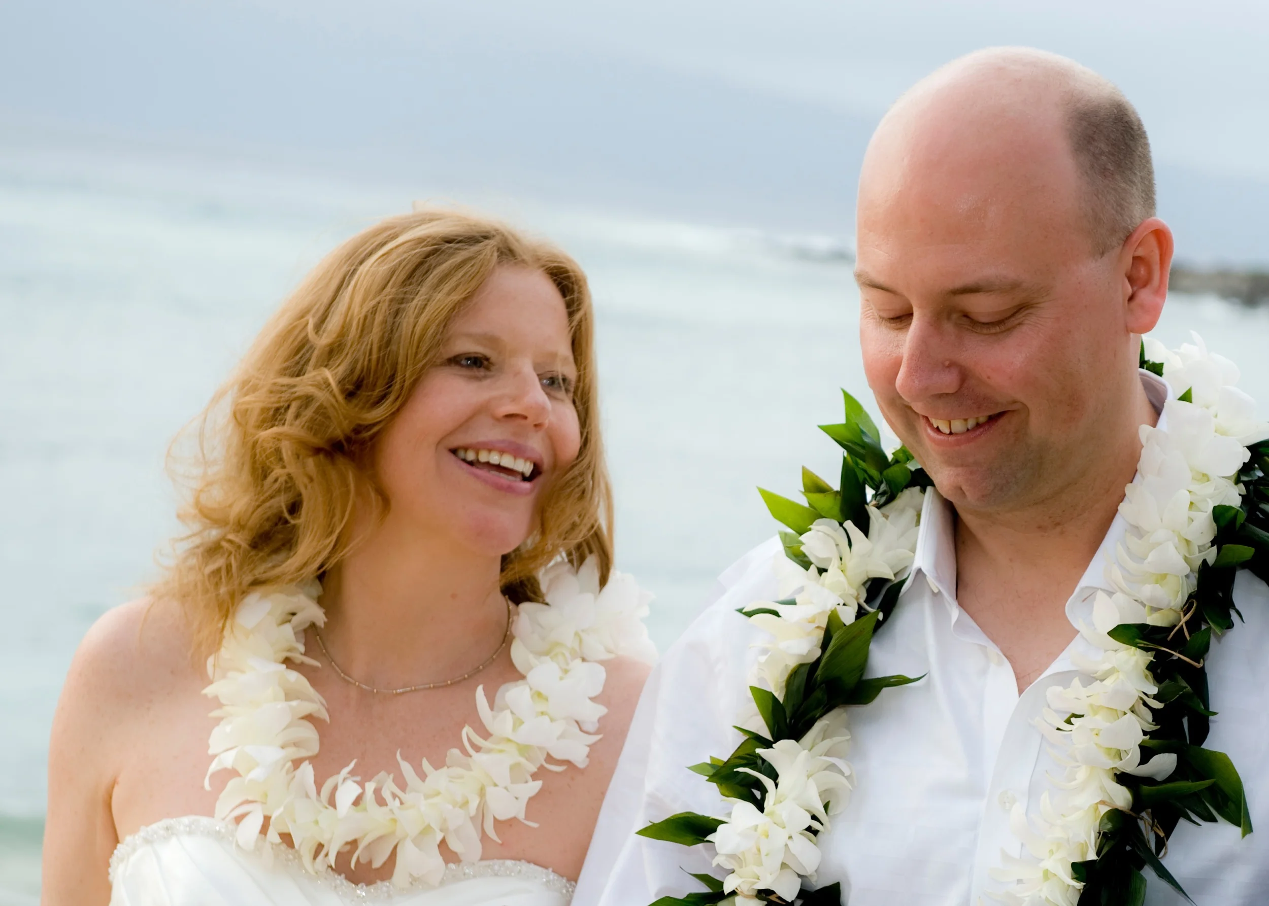 Wedding++31705+-+Version+2-1852465988-O.jpg
