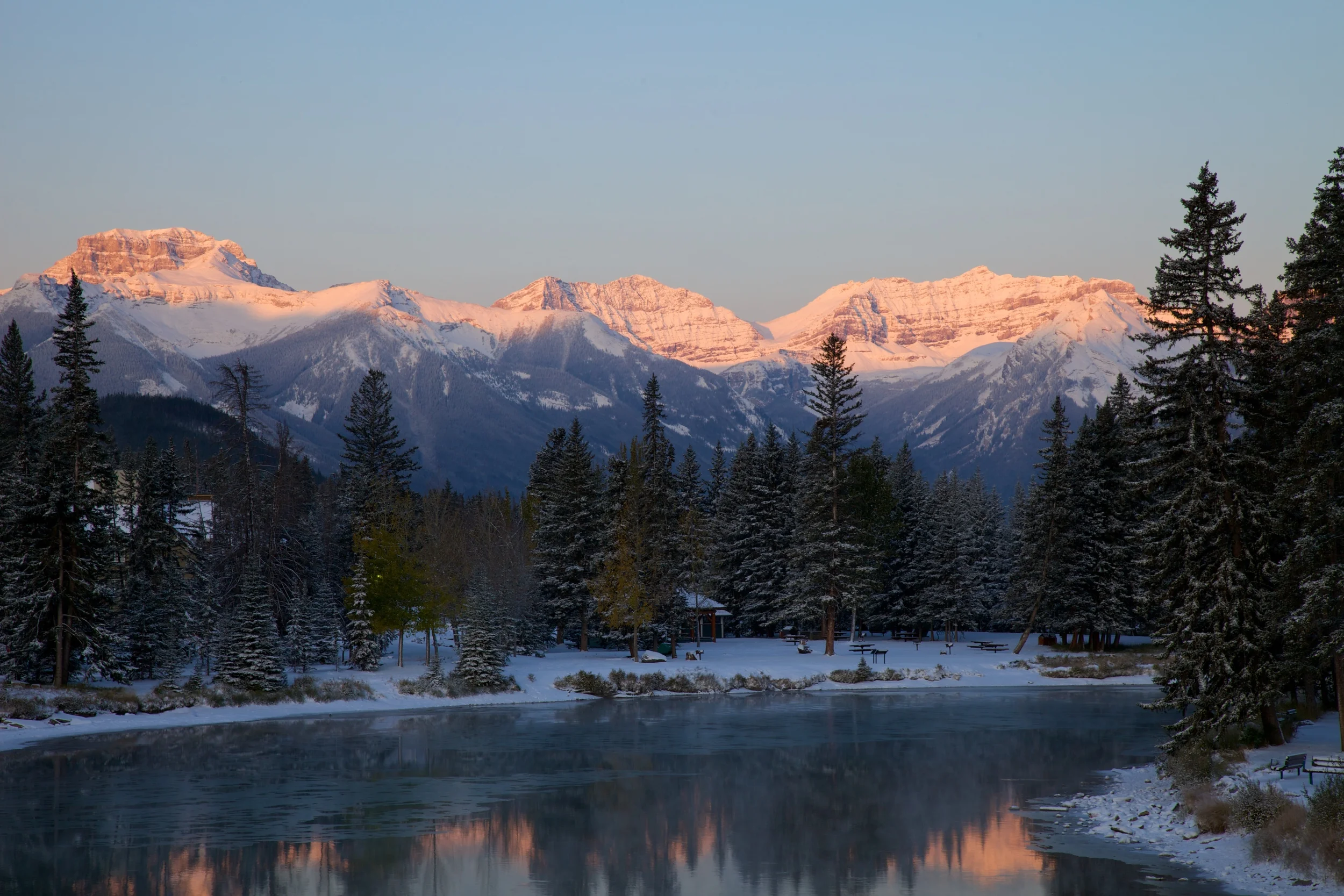 Banff++6230-683717028-O.jpg