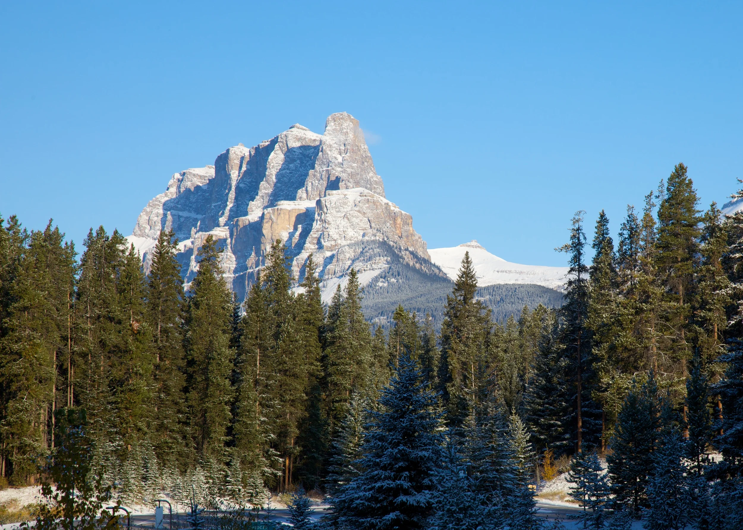 Banff++6274-683716052-O.jpg