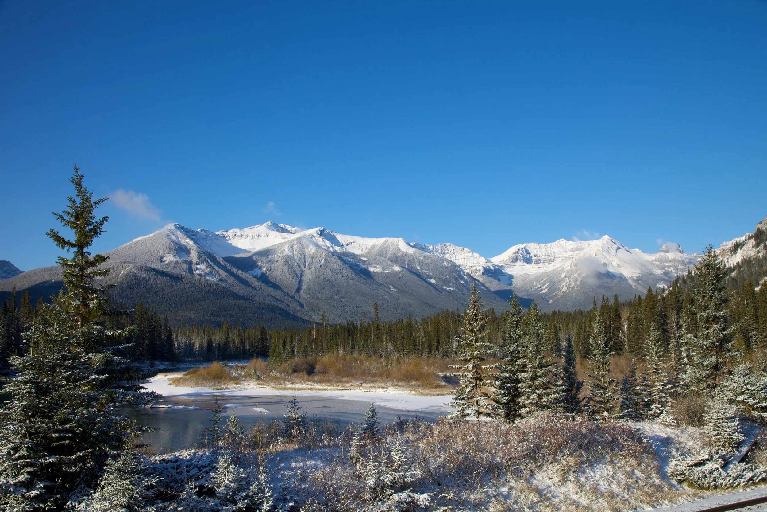 Banff++6281-683715222-O.jpg