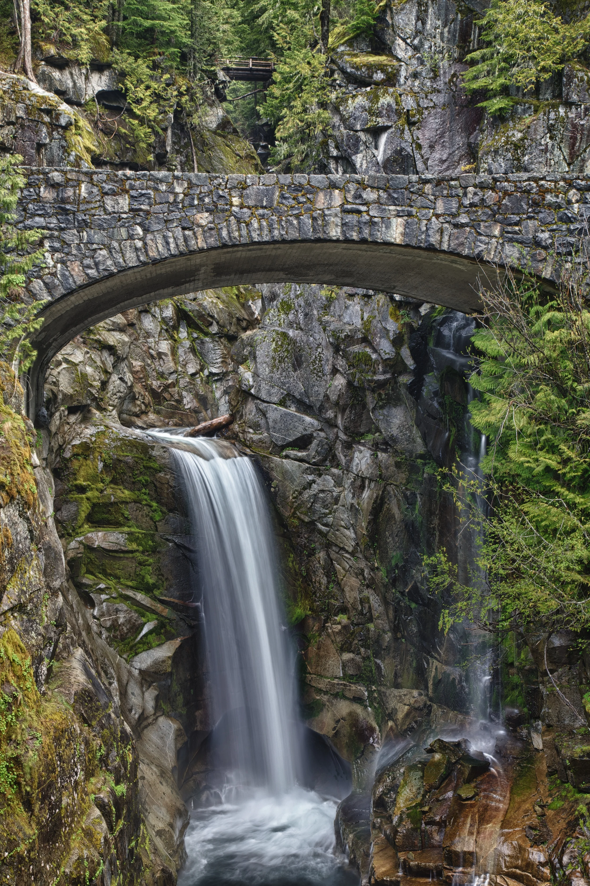 IMG_8676_HDR-1910123712-O.jpg