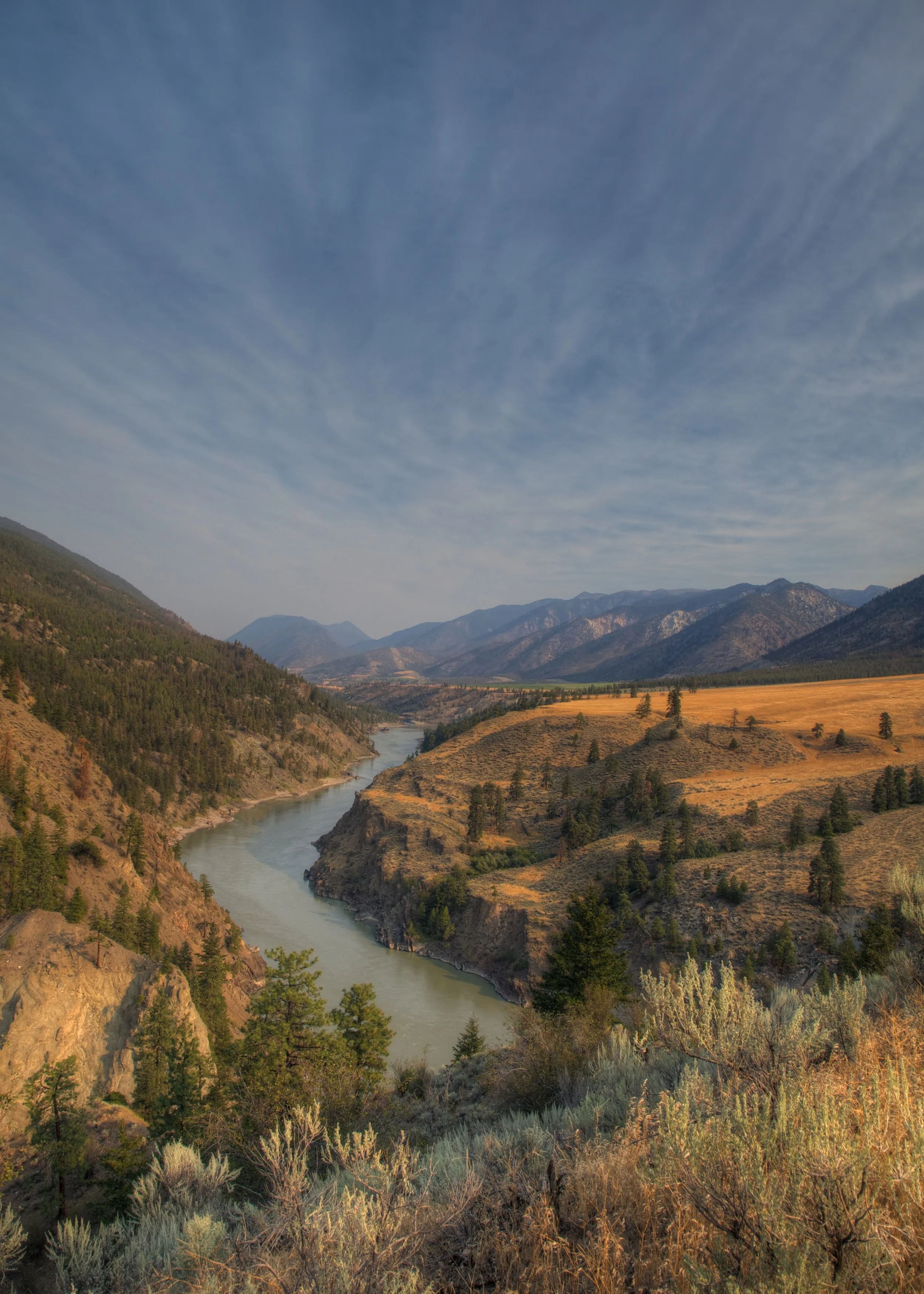 Lillooet++15099+-+Version+2-1141913401-O.jpg