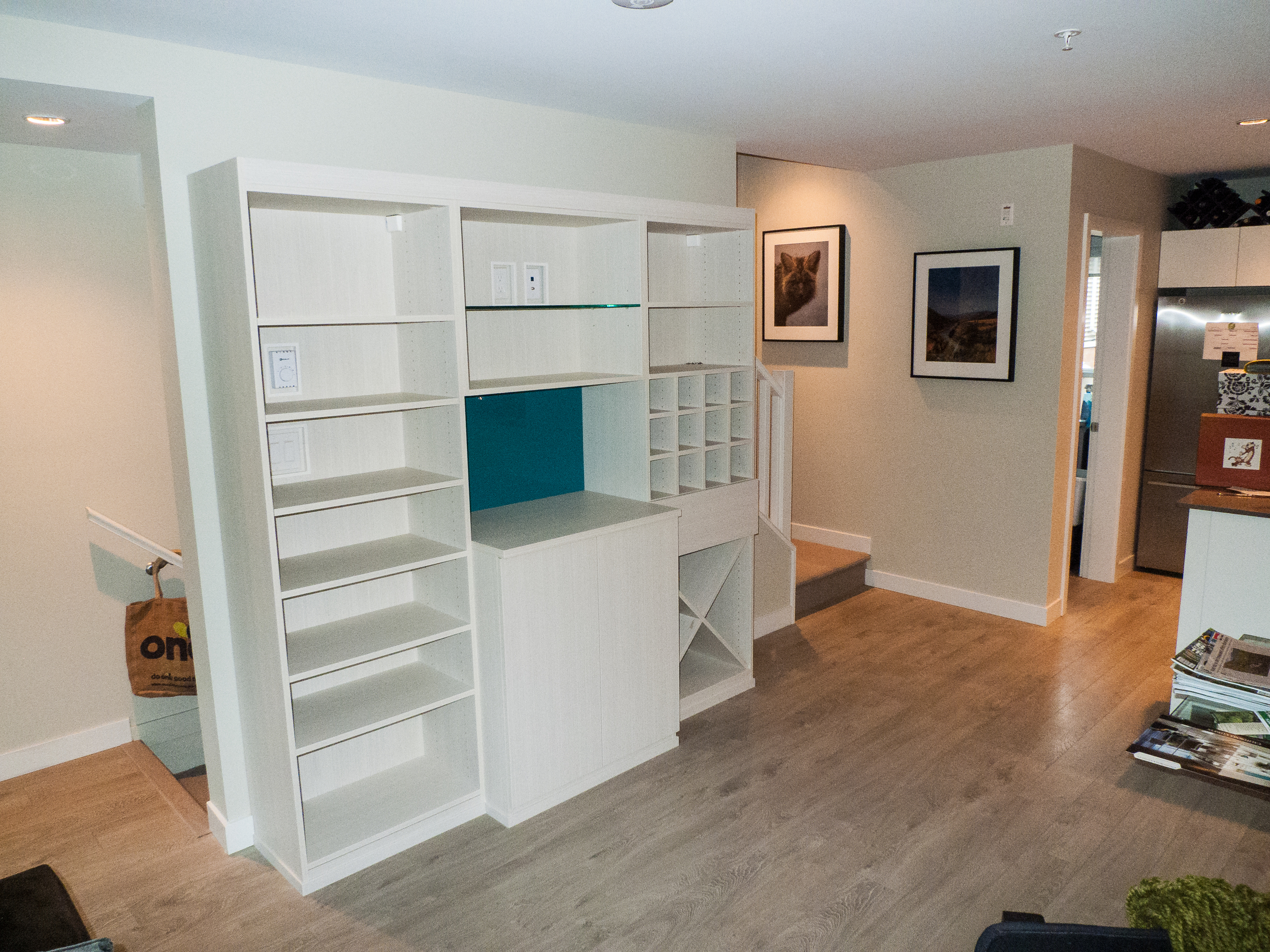 WallUnit-2.jpg