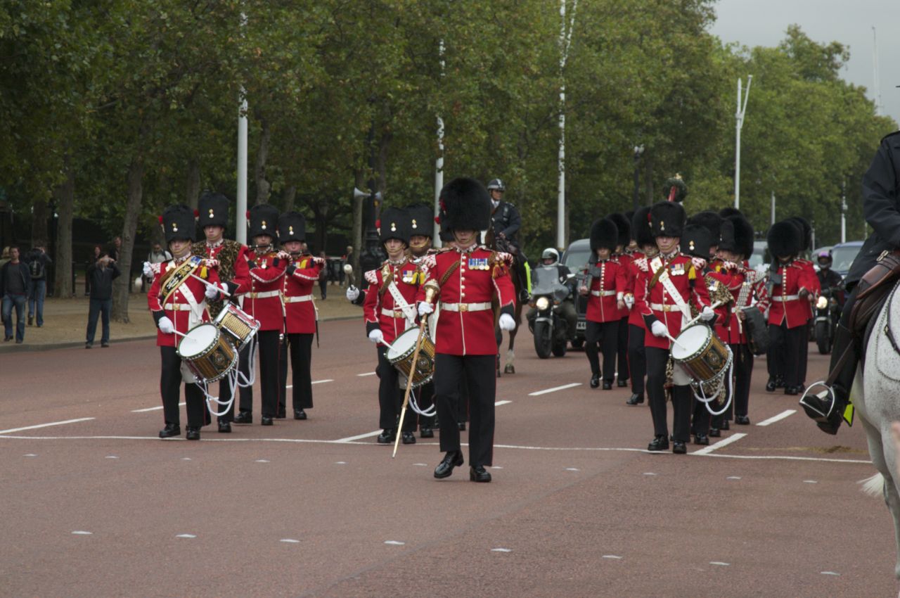 CRW_8413.jpg