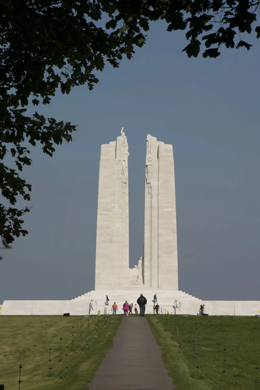 CRW_8583.jpg