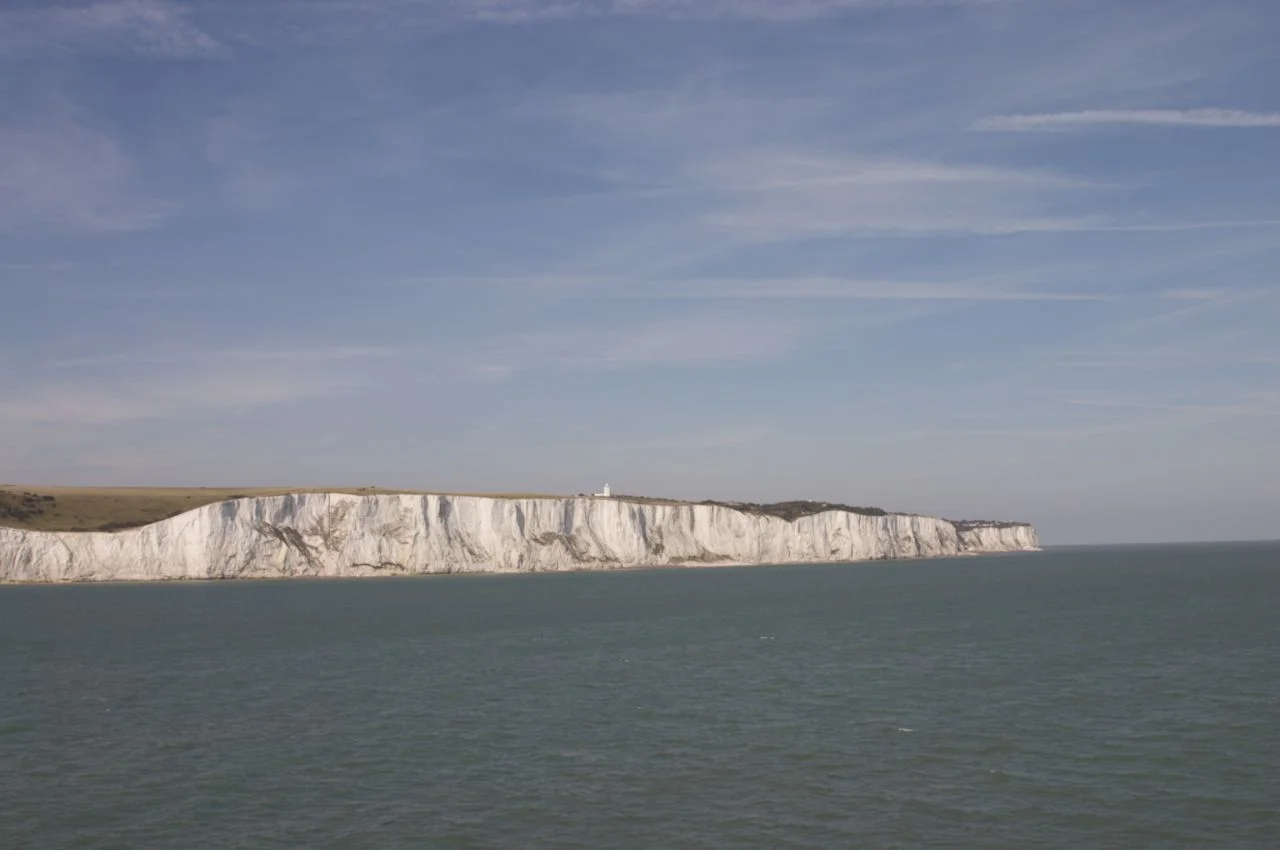 CRW_8759.jpg