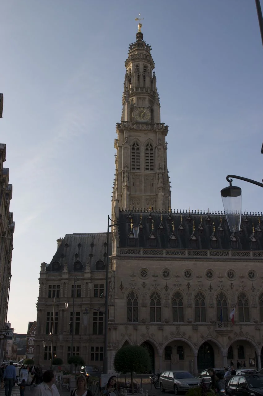 CRW_8705.jpg