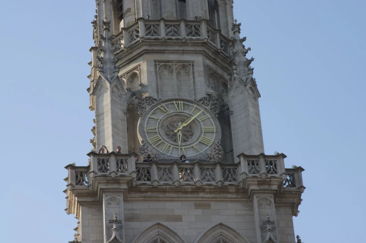 CRW_8706.jpg