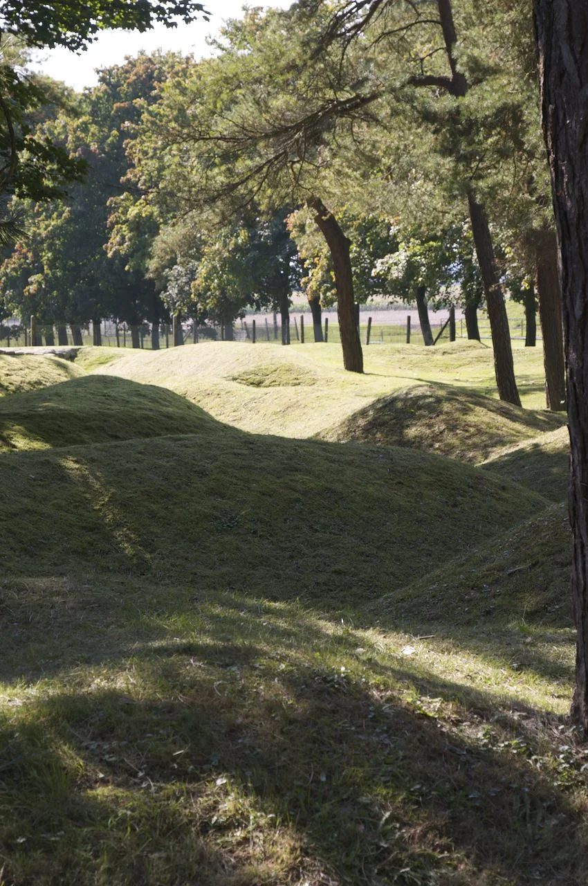 CRW_8638.jpg