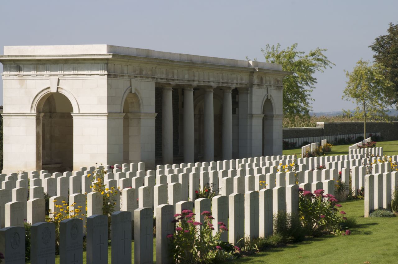 CRW_8589.jpg
