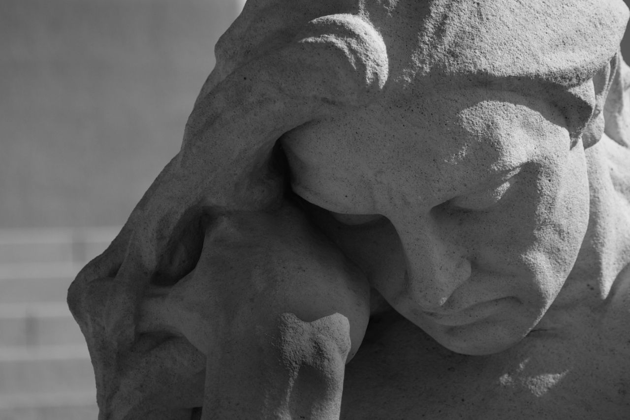 CRW_8563 - Version 2.jpg