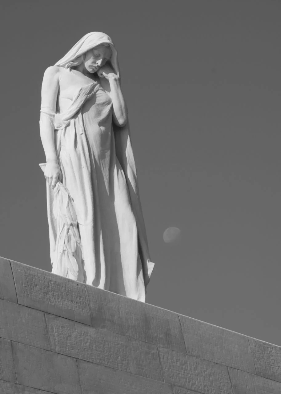 CRW_8546.jpg