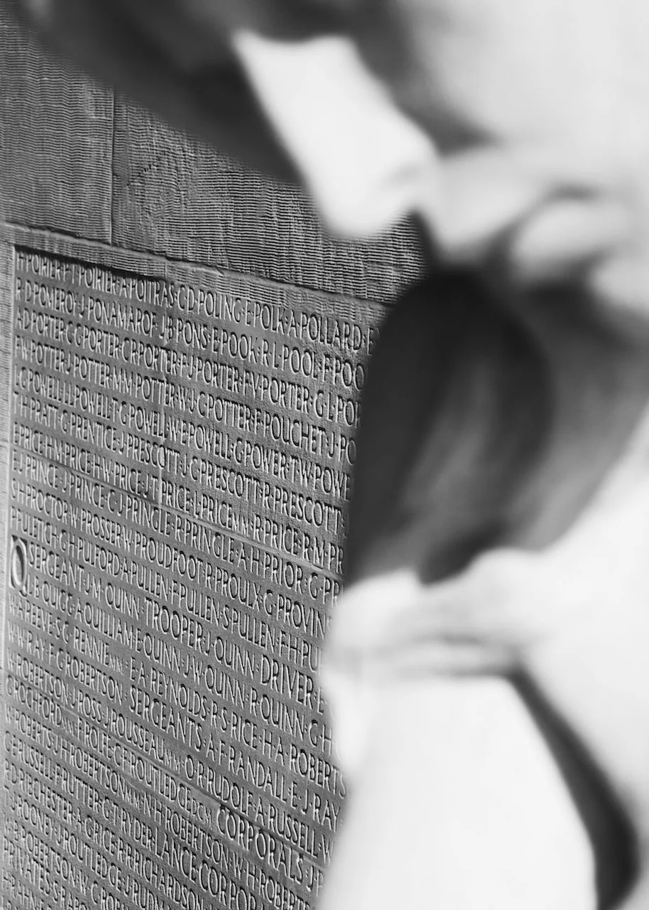 CRW_8564.jpg