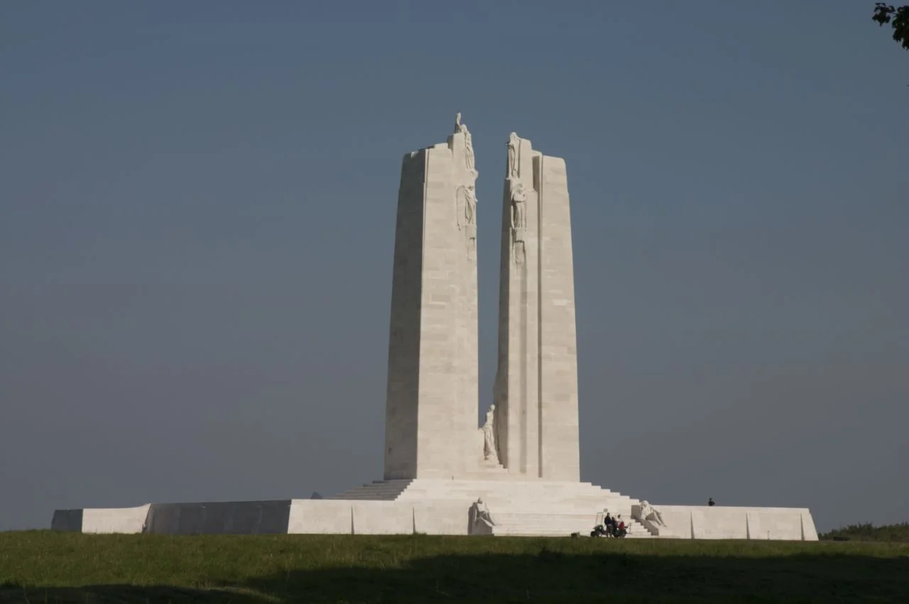 CRW_8656.jpg