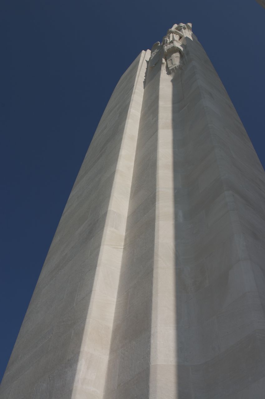 CRW_8562.jpg