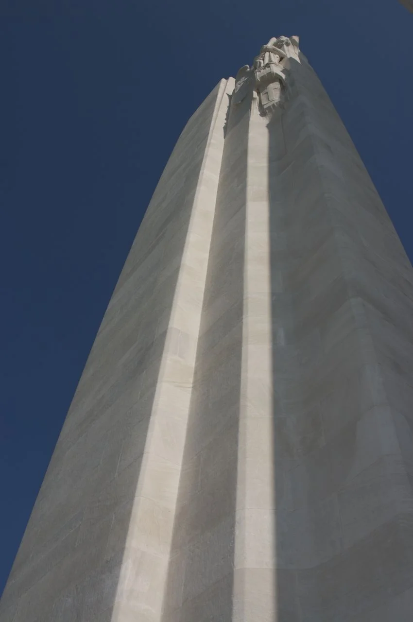 CRW_8562.jpg