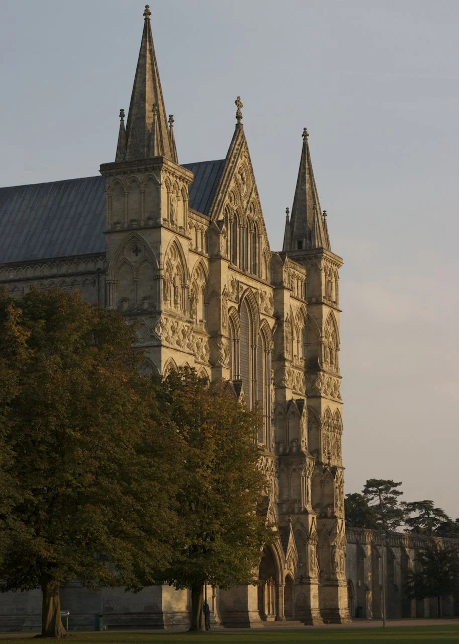CRW_8965.jpg