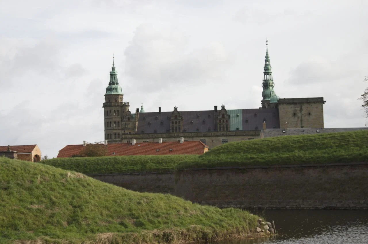 CRW_9110.jpg