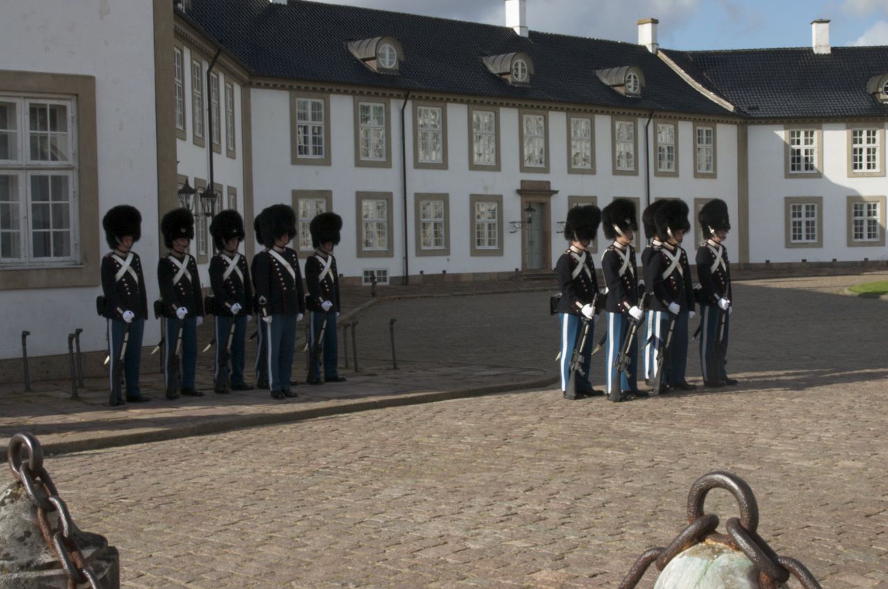 CRW_9117.jpg