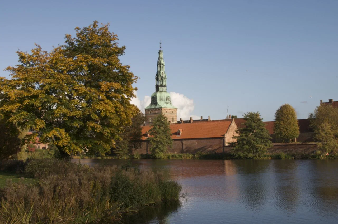 CRW_9179.jpg