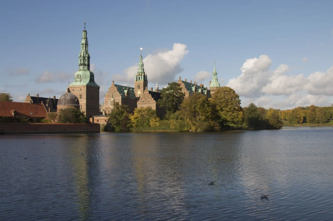 CRW_9190.jpg