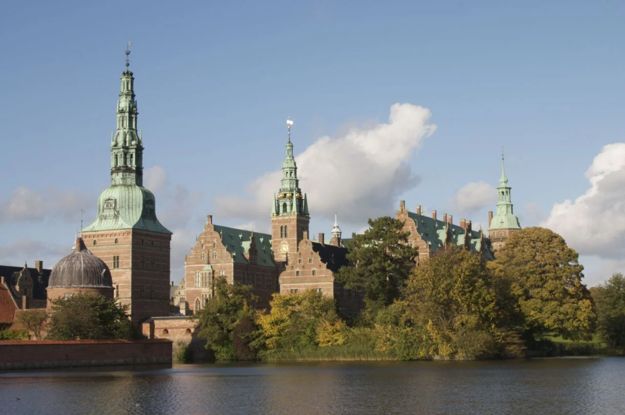 CRW_9191.jpg