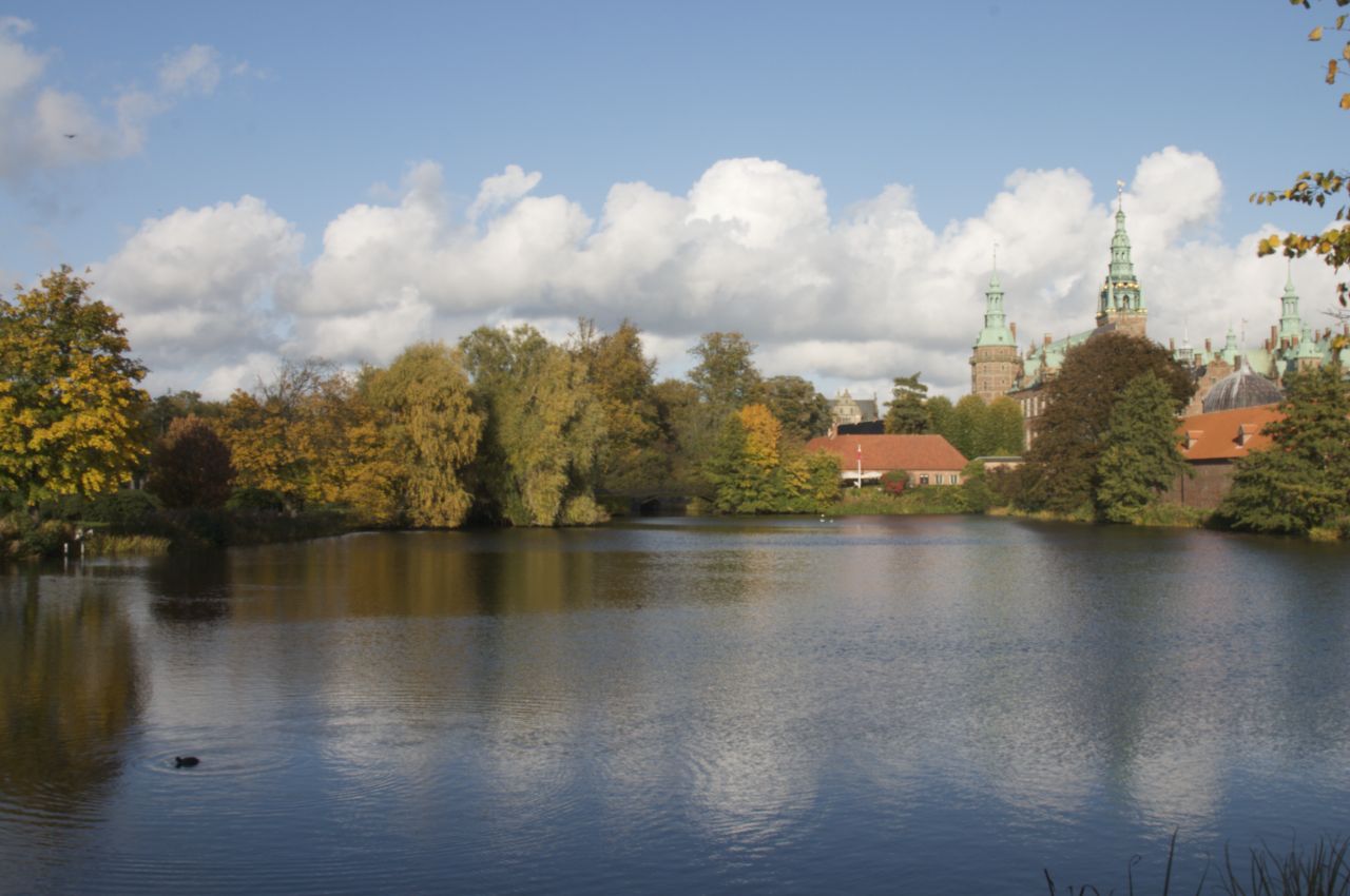 CRW_9182.jpg