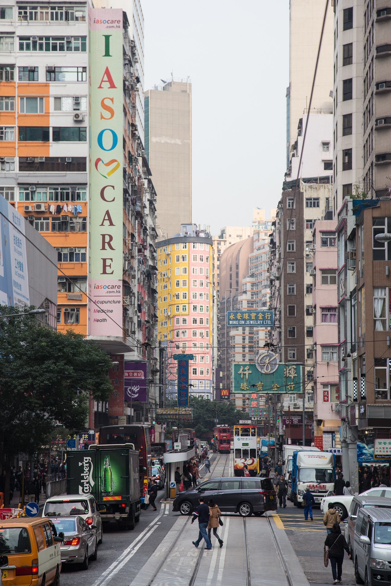 Hong Kong-9.jpg