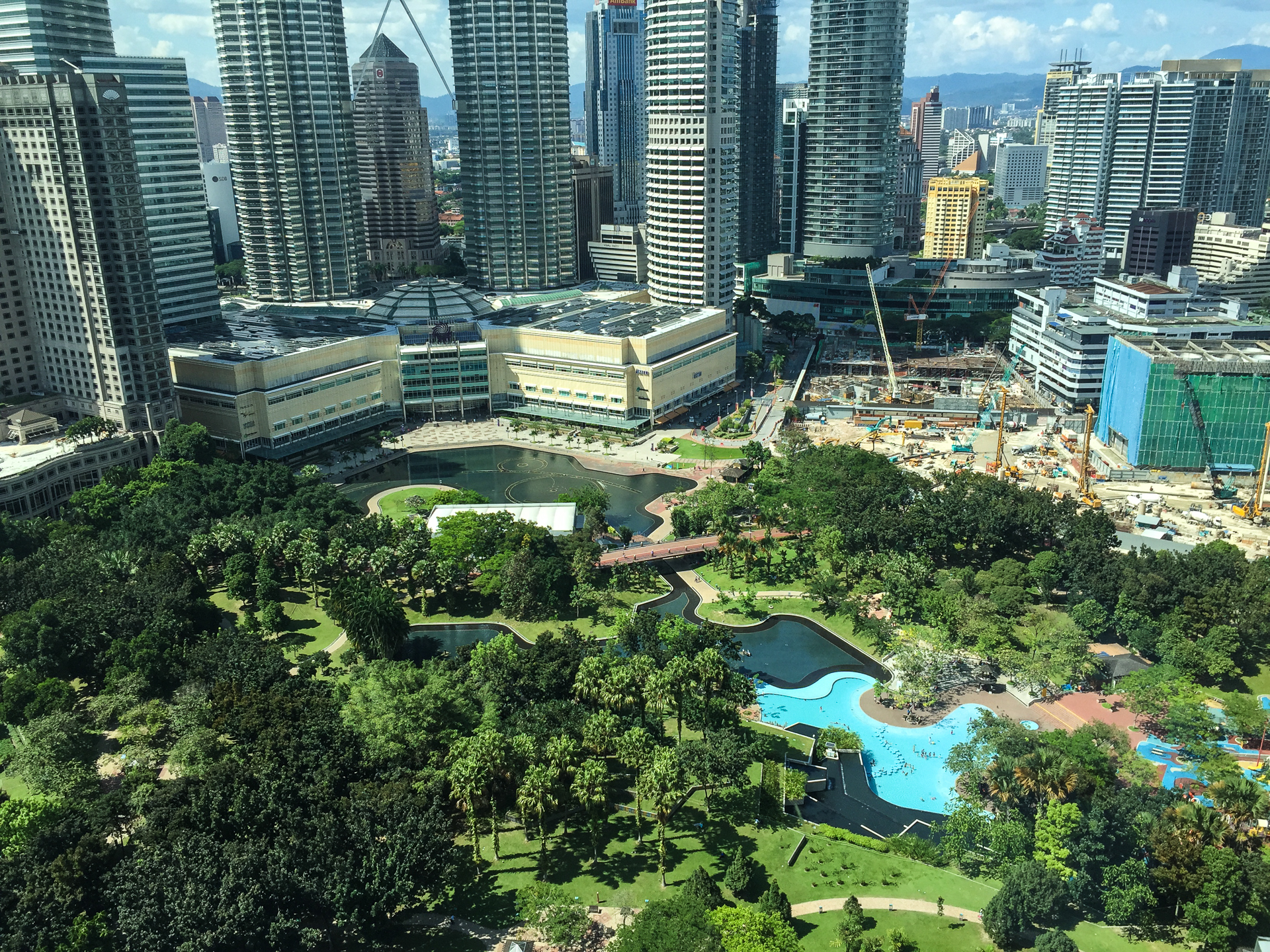 Kuala Lumpur-4.jpg