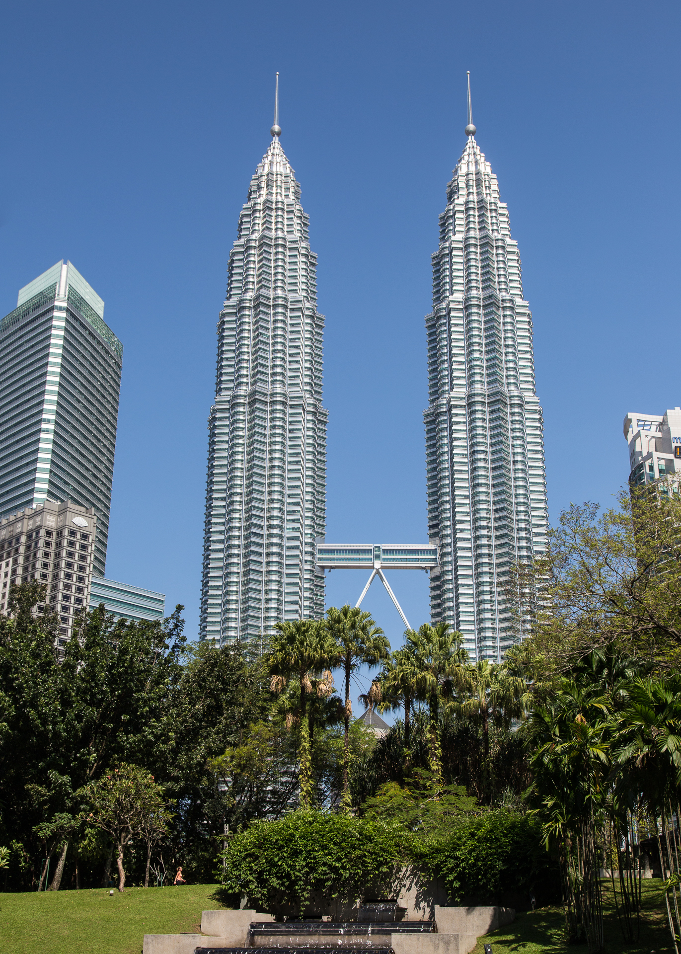 Kuala Lumpur-5.jpg