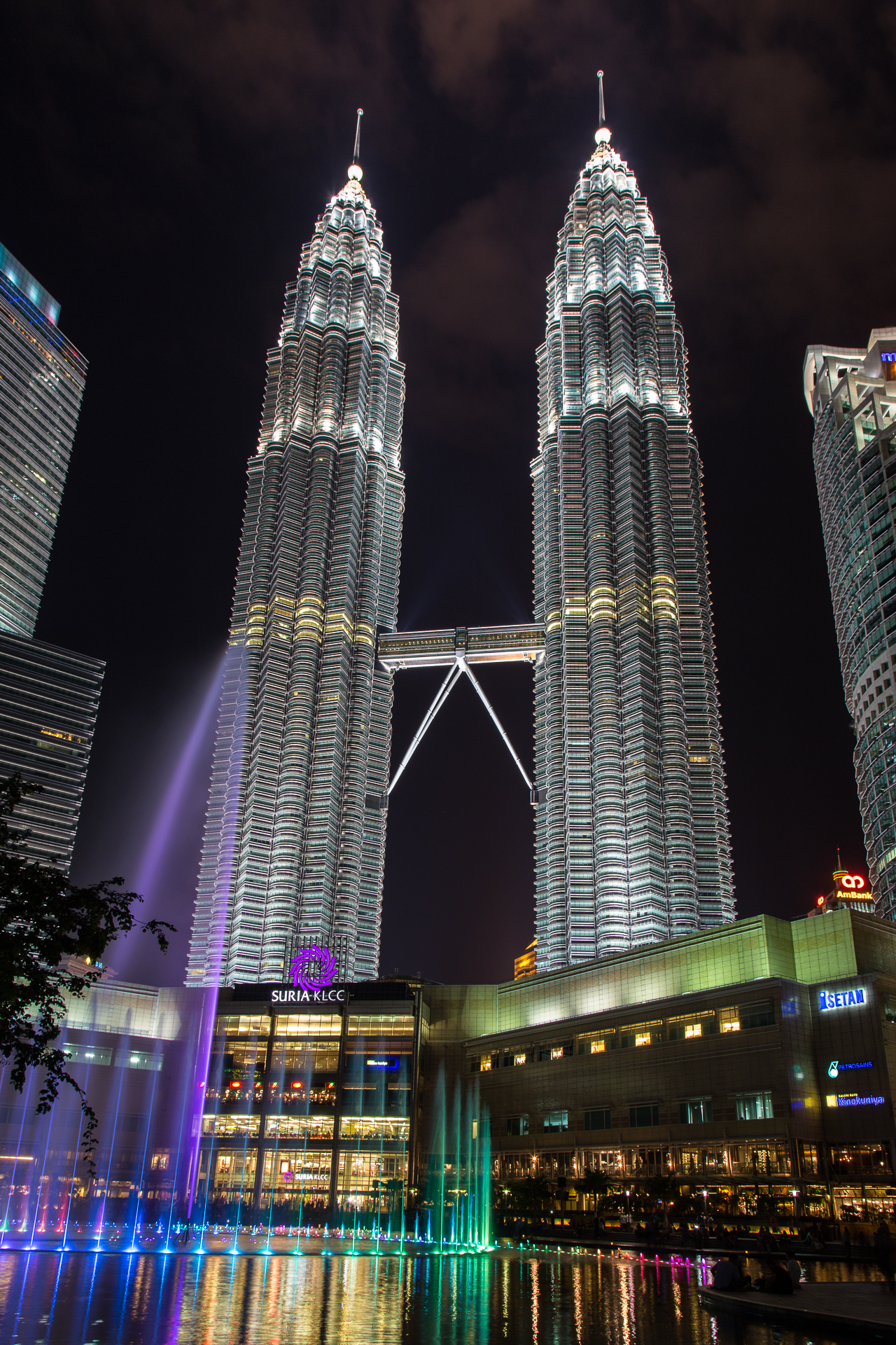 Kuala Lumpur-75.jpg