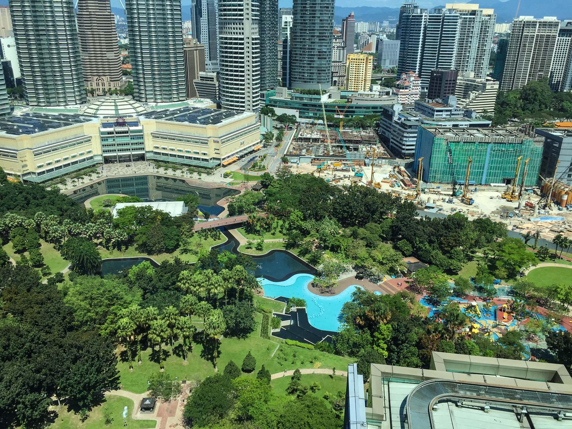 Kuala Lumpur-77.jpg