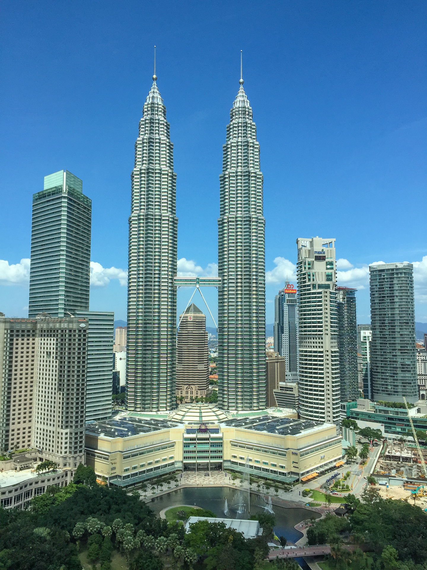 Kuala Lumpur-78.jpg