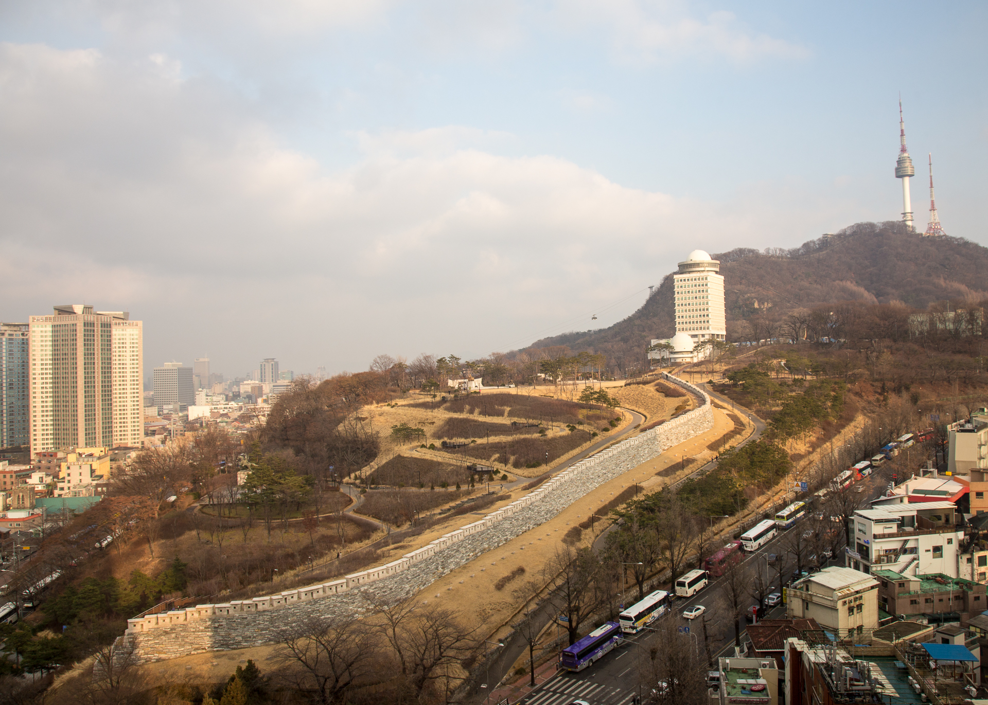 Seoul-1.jpg