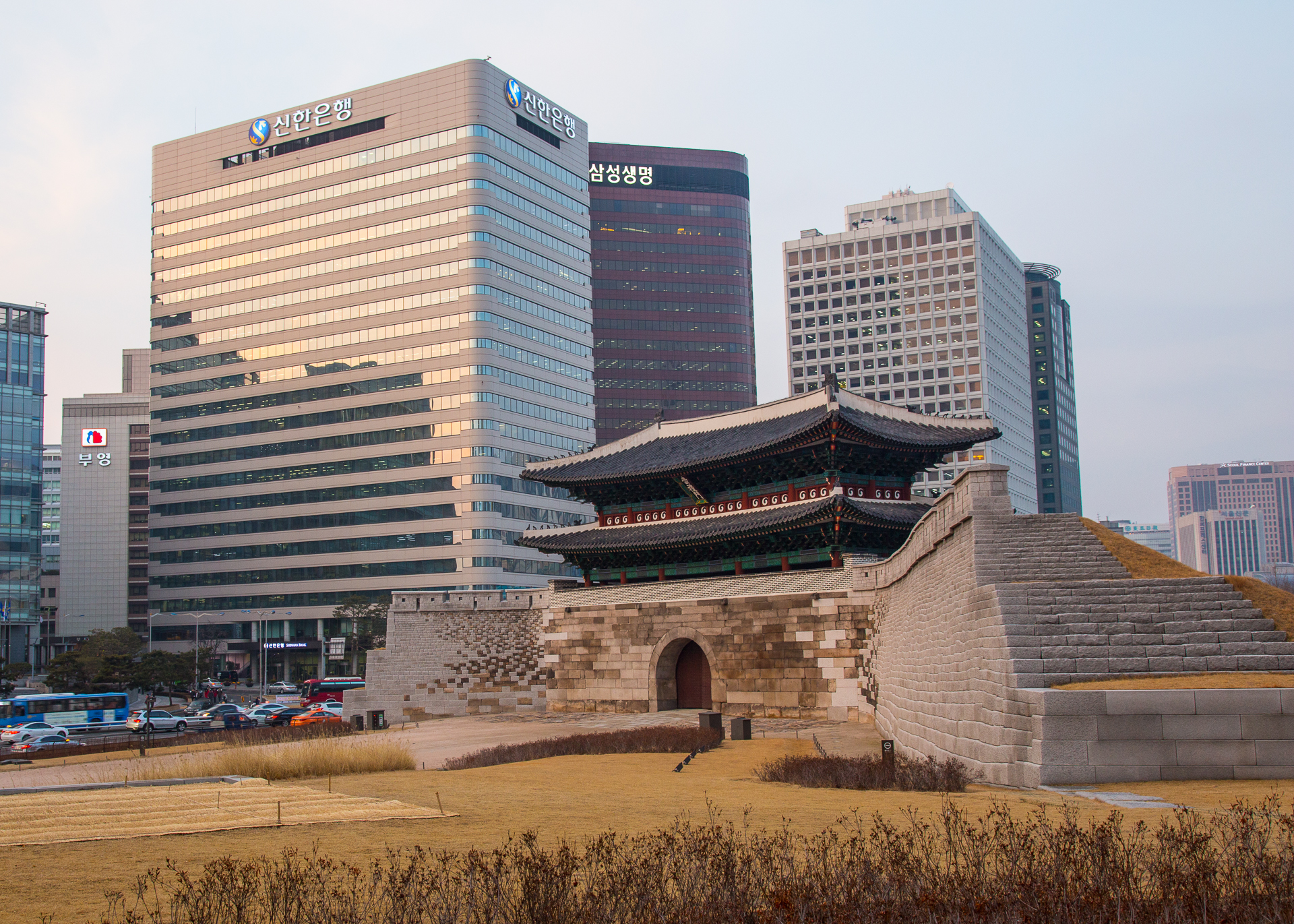 Seoul-4.jpg