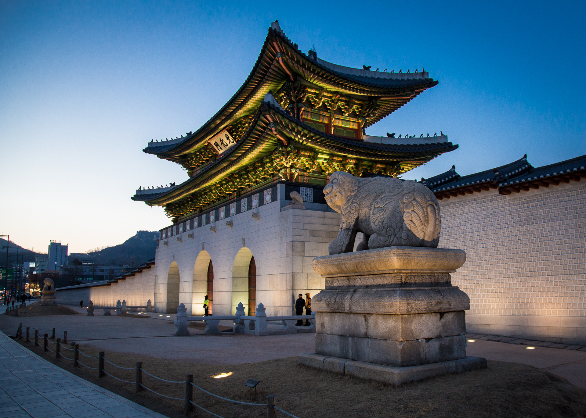 Seoul-20.jpg