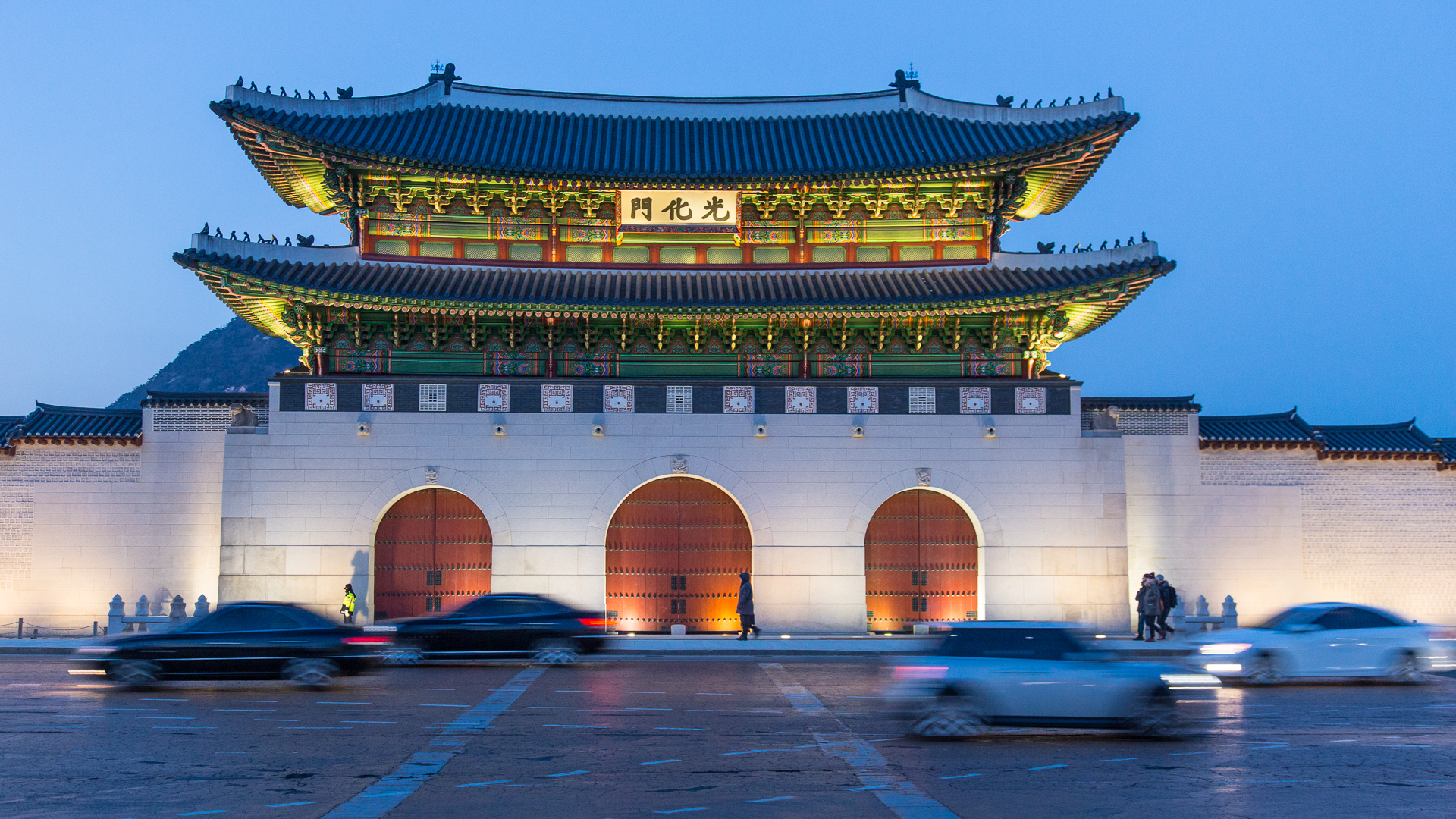 Seoul-26.jpg