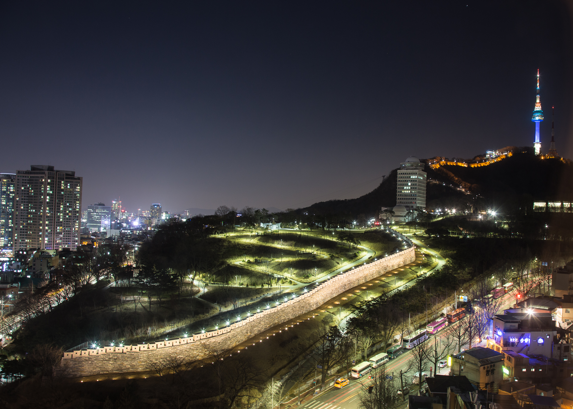 Seoul-28.jpg