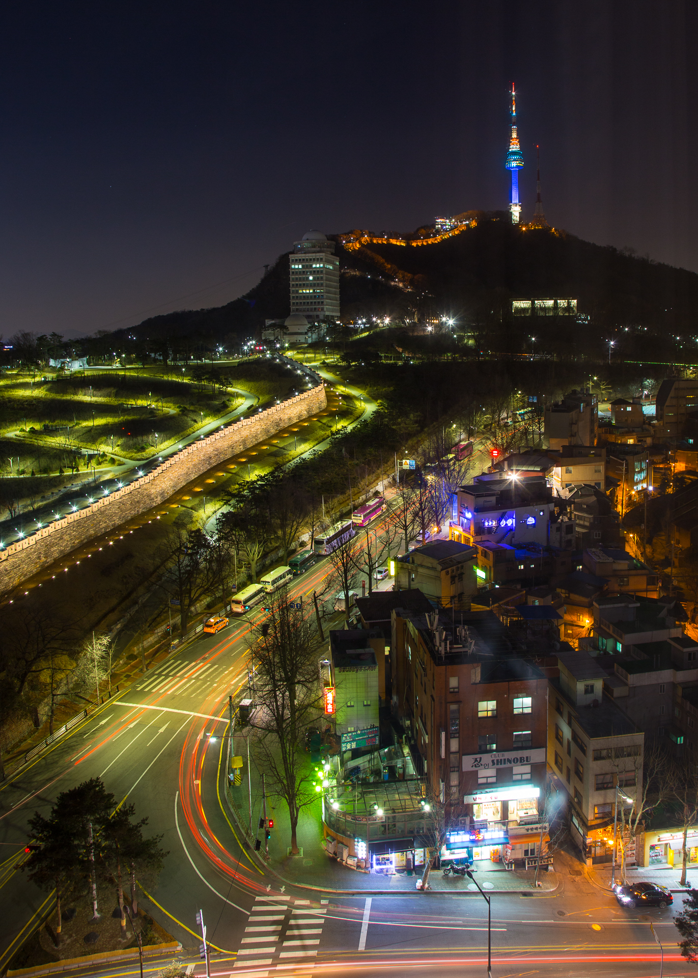 Seoul-31.jpg