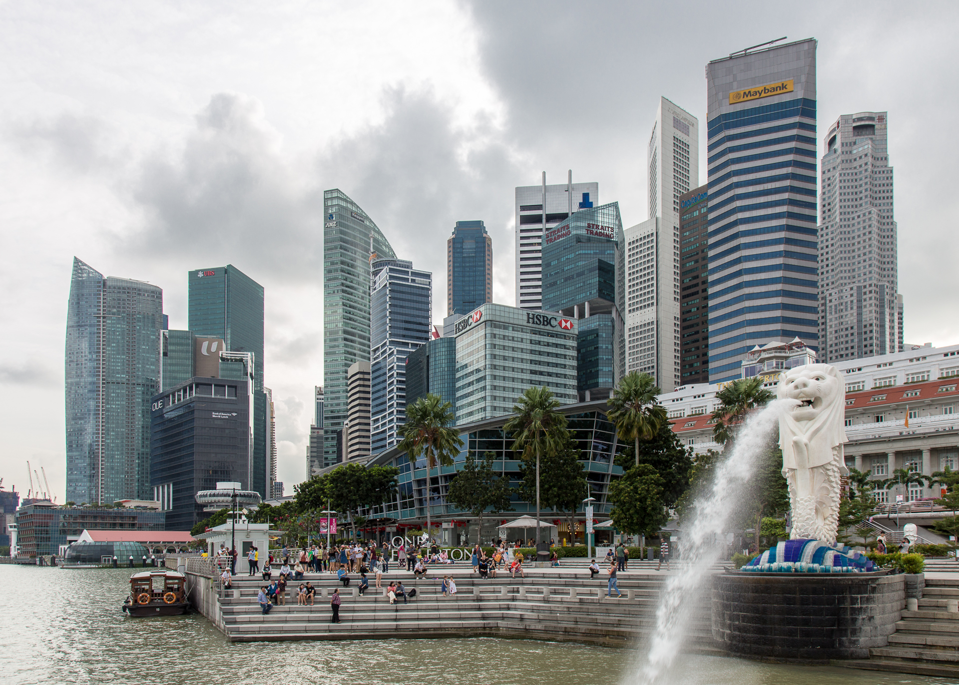 Singapore-9.jpg