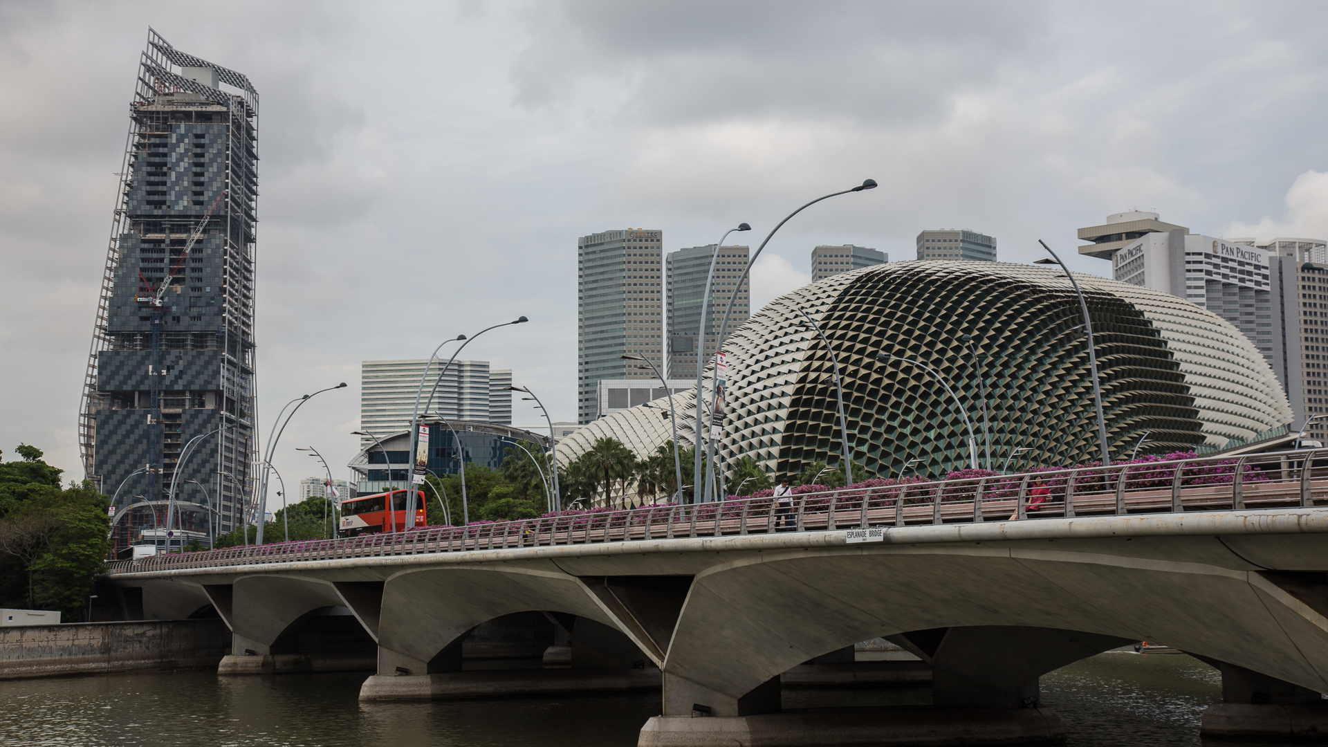 Singapore-10.jpg