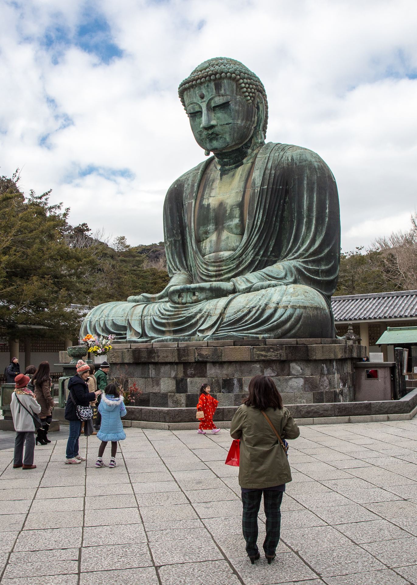 Tokyo-37.jpg